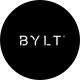 BYLT Basics