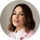 Lola Pfaehler • Fashion Mom