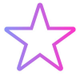 rawpixel