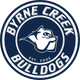 Byrne Creek Community School