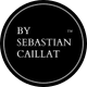 Sebastian Caillat