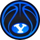 BYU Basketball