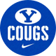BYU Cougars