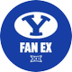 BYU Fan Experience