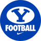 BYU FOOTBALL