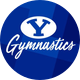 BYU Gymnastics