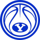 BYU Men's Basketball