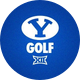 BYU Men’s Golf