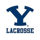 BYU Men's Lacrosse