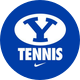 BYU Men's Tennis