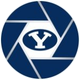 BYU Photo