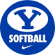 BYU Softball