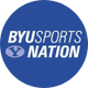 BYU Sports Nation