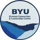 BYU Student Connection+Leadership || BYUSA