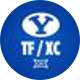 BYU Track and Field / XC