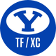 BYU T&F/XC
