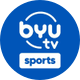BYUtv Sports