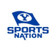 BYUtv Sports Nation