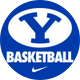 BYU Women's Hoops