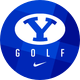 BYU Women's Golf