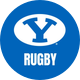 BYU Women's Rugby