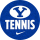 BYU Women's Tennis