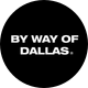 By Way of Dallas™
