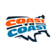 Coast-To-Coast Athletic Conference