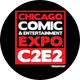 C2E2