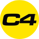 C4 Energy