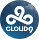 Cloud9 CSGO
