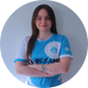 C9 EmZ / Emma