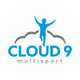 Cloud 9 Multisport