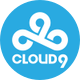 Cloud9 VALORANT