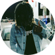 c_krys_play