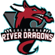 Columbus River Dragons