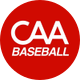 CAA Baseball
