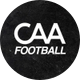 CAA Football