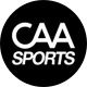 CAA Sports