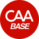 CAA Base