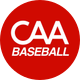 CAA Baseball