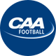 CAA Football