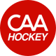 CAA Hockey