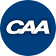 Coastal Athletic Association