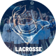 Cabrini Women’s Lacrosse