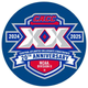 Central Atlantic Collegiate Conference