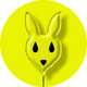 cache bunny