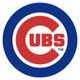 Cachorros de Chicago