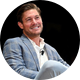 Craig Conover