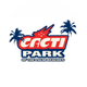 CACTI Park of the Palm Beaches